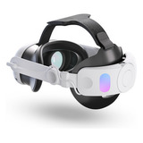 Vr