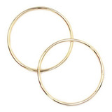 Dourado