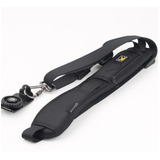 Quickstrap