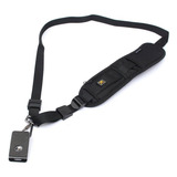Quickstrap