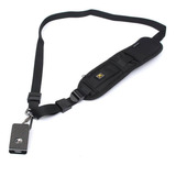 Quickstrap