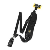 Strap