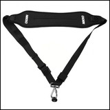 Alça De Ombro Strap Caden Câmera Dslr Neoprene Engate Rápido