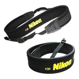 Nikon