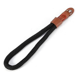 Alca De Pulso / Nylon Dslr Camera Analogica Resistente Nfe