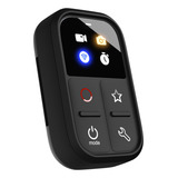 Alça De Tela De Controle Remoto, Cabo De Carregamento Usb, P