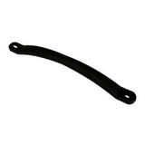 Alça De Transporte Caiaques Milha Nautica - Leader Hook Cast