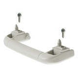 Alca Do Teto ( Pqp ) Celta Corsa Classic Wind Wagon Pick-up