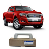 Alça Do Teto Porta Dianteira E Traseira Ford Ranger Original