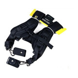 Strap
