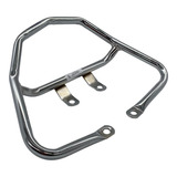 Alca Especial Alta Cg 125 09-13 Fan Titan 150 09-13 20376