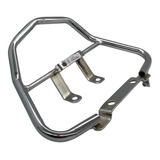 Alça Especial Esportiva Honda Titan 125 00-08 Fan 125 20375