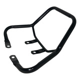 Alca Esportiva Especial Cg 125 Cg 150 09-13 Fan Titan 27946