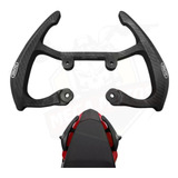 Alça Esportiva Fiber Force Scam Cg Fan 160 Start 150 / 160