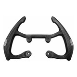 Alça Esportiva Titan Cg Fan 160 /start 160 2020 2021 2022