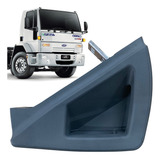 Alca Painel Ford Cargo 814 815 1318 2422 2626 4030 4331