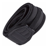 Alça Pescoço Neoprene Compatível Nikon D7500 D7100 Z50