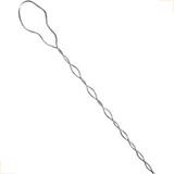 Alca Pref. P/cabo Drop Compacto 5,15 - 6,15 - 100 Un