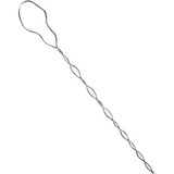 Alca Pref. P/cabo Drop Compacto 5,15 - 6,15 - 1000 Un