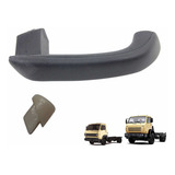 Alça Puxador C/ Grampo Porta Le Vw 8150 Delivery 8160 15190
