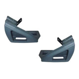 Alca Puxador Cabine Ford Cargo 4030 4331 4432 4532 - Par