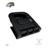 Alça Puxador Tampão Step Mercedes Classe A160 A190 99 Á 05