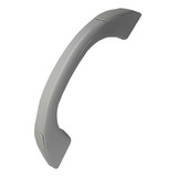 Sensacional