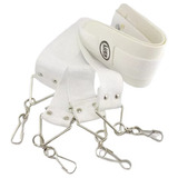 Bumbo