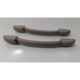 Alça Teto Pqp Toyota Camry Xle 1996 2002 4pts Cada