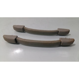 Alça Teto Pqp Toyota Camry Xle 1996 2002 4pts Cada