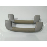 Alça Teto Pqp Toyota Camry Xle 2007 2012 Unidade