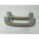 Alça Teto Pqp Toyota Camry Xle 2007 2012 Unidade