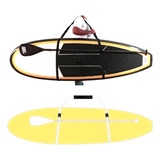 Paddle