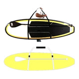 Paddle
