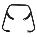 2000/2008