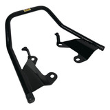 Alça Vertical Cg Titan 160 Esportiva Alta Reta Honda 28482