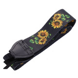 Alça Vintage Neck Strap, P/ Camera Nikon, Canon Sony Color 4