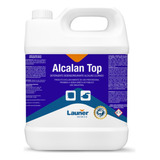 Alcalan Top 5l - Detergente Desengordurante