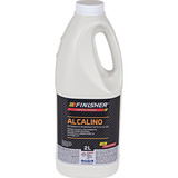 2l