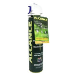 Alcance Anti Vespas E Marimbondos 400ml