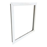 Alçapão 30x30cm Para Forro Drywall