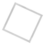 Alçapão Branco Para Forro Drywall Gesso Resistente 30x30