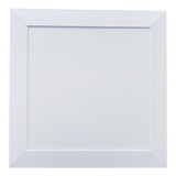 Gesso