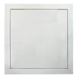 60x60