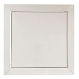 30x30