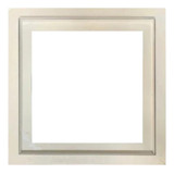 Gesso