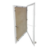 700x700mm
