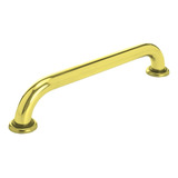 Dourado