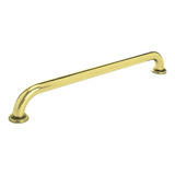 Dourado