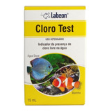 15ml